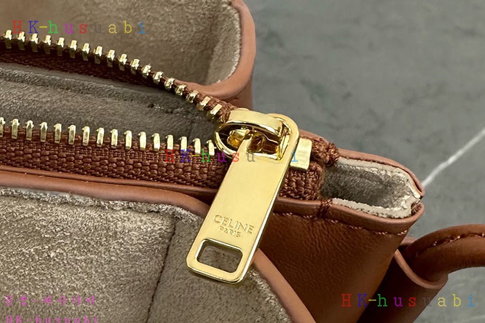 �ڹ̷��ޡڼ����� Ʈ���� �÷� 10P862-4