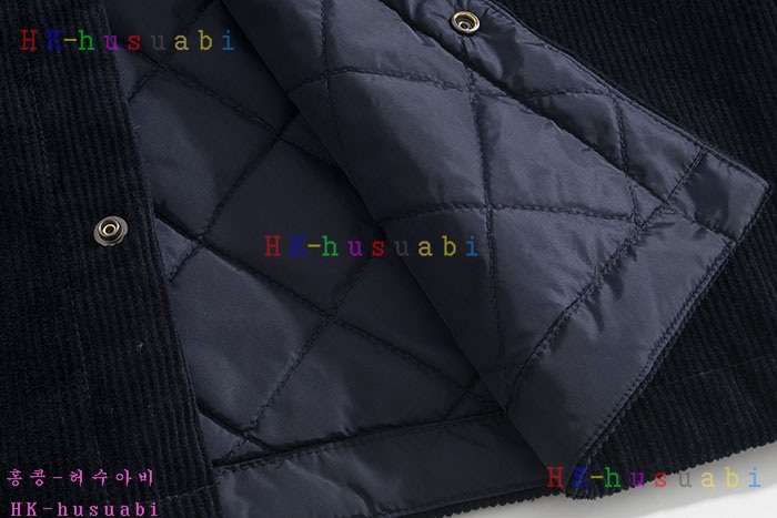 NEW ������ ���� �Ż� BB  3352211