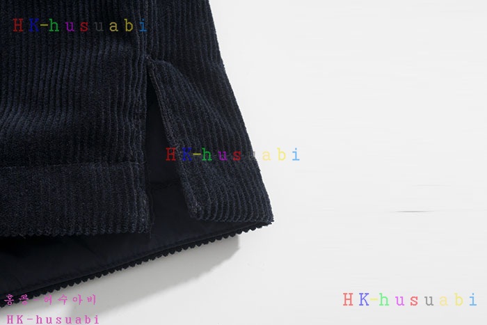 NEW ������ ���� �Ż� BB  3352211