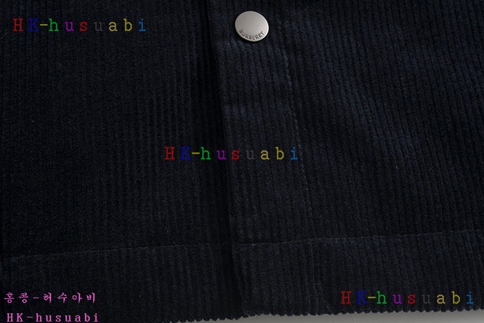 NEW ������ ���� �Ż� BB  3352211