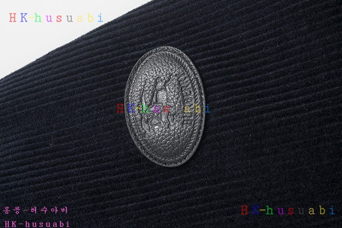 NEW ������ ���� �Ż� BB  3352211