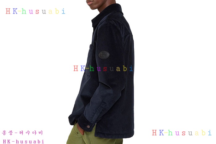 NEW ������ ���� �Ż� BB  3352211