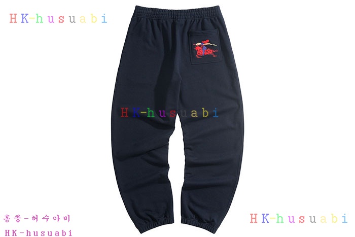 NEW ������ ���� �Ż� BB  3352212