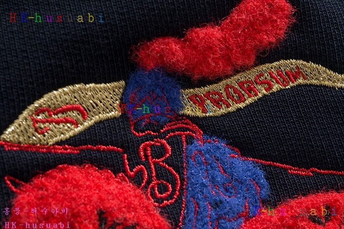 NEW ������ ���� �Ż� BB  3352212