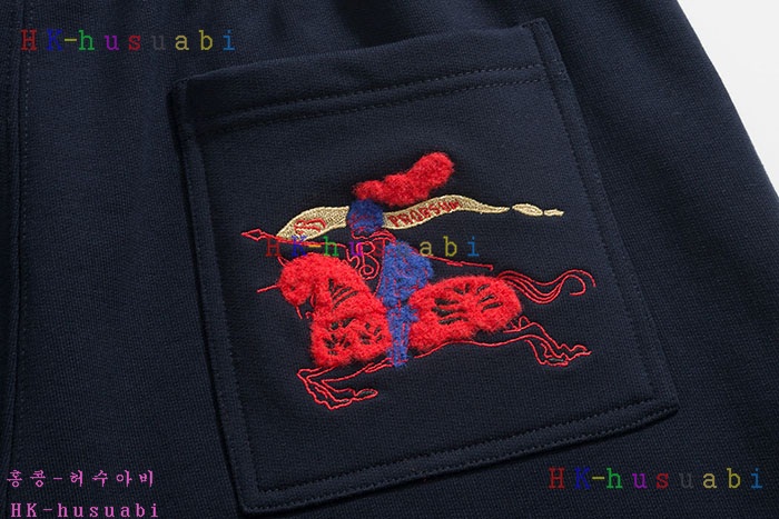 NEW ������ ���� �Ż� BB  3352212