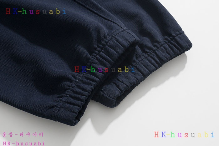 NEW ������ ���� �Ż� BB  3352212