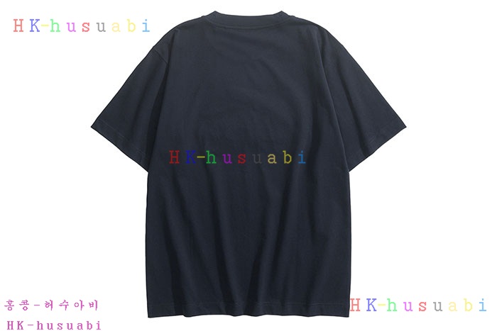 NEW ������ ����Ƽ �Ż� BB  3352214