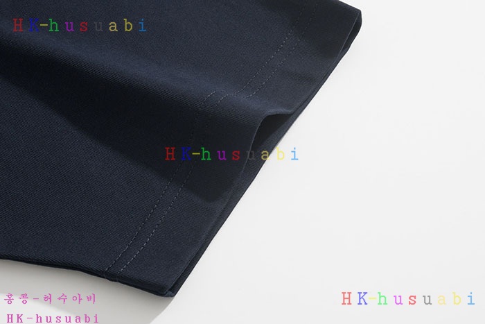 NEW ������ ����Ƽ �Ż� BB  3352214