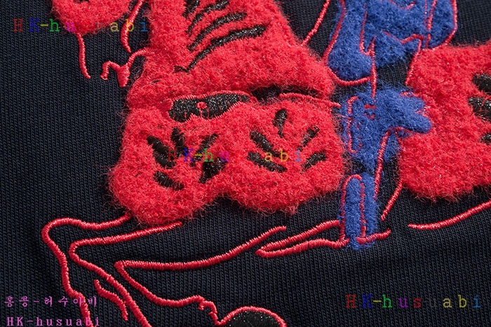 NEW ������ ����Ƽ �Ż� BB  3352214