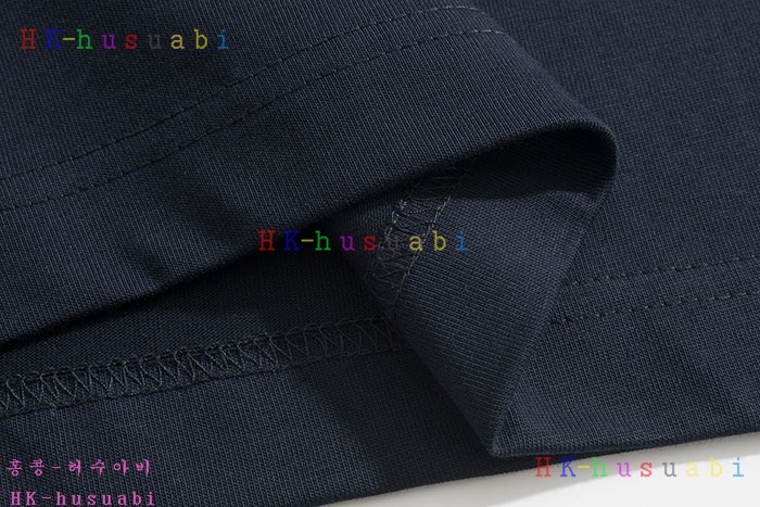 NEW ������ ����Ƽ �Ż� BB  3352214