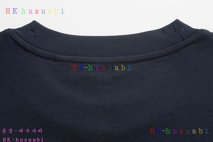 NEW ������ ����Ƽ �Ż� BB  3352214