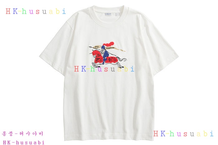 NEW ������ ����Ƽ �Ż� BB  3352215