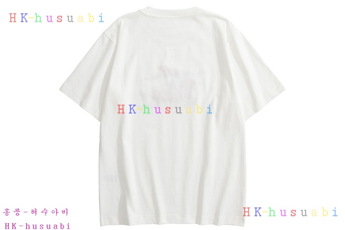 NEW ������ ����Ƽ �Ż� BB  3352215