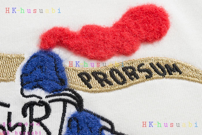 NEW ������ ����Ƽ �Ż� BB  3352215