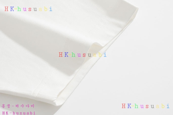 NEW ������ ����Ƽ �Ż� BB  3352215