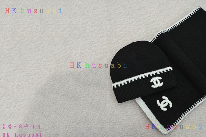 �ڹ̷��ޡڻ��� CC�ΰ� ĳ�ù̾� Ʈ���� ��� ���� AA9203