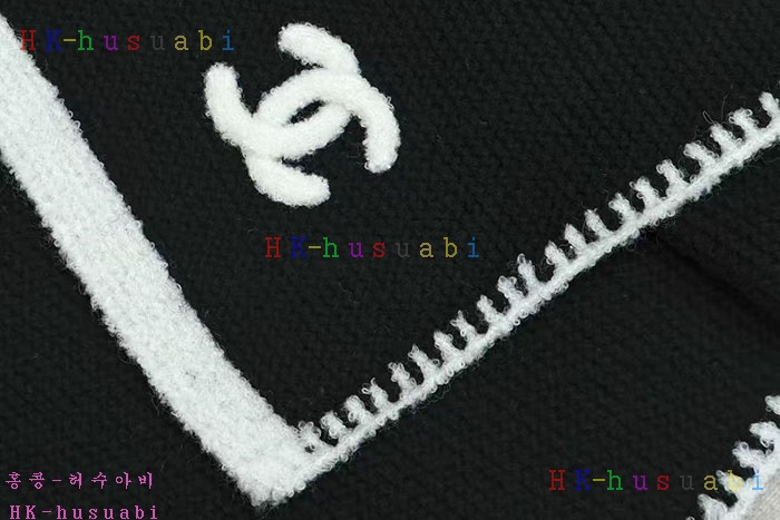 �ڹ̷��ޡڻ��� CC�ΰ� ĳ�ù̾� Ʈ���� ��� ���� AA9203