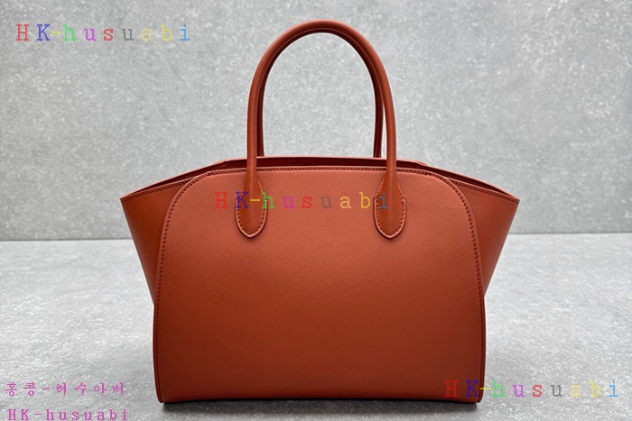 �ڹ̷��ޡڴ� �ο� ���� ������ MARLO 12 ��Ʈ�� W1802L72-4