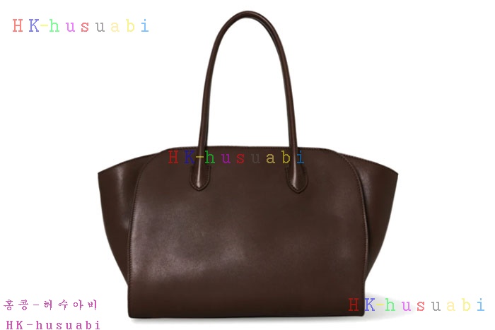 �ڹ̷��ޡڴ� �ο� ���� ������ MARLO 12 ��Ʈ�� W1802L72-3