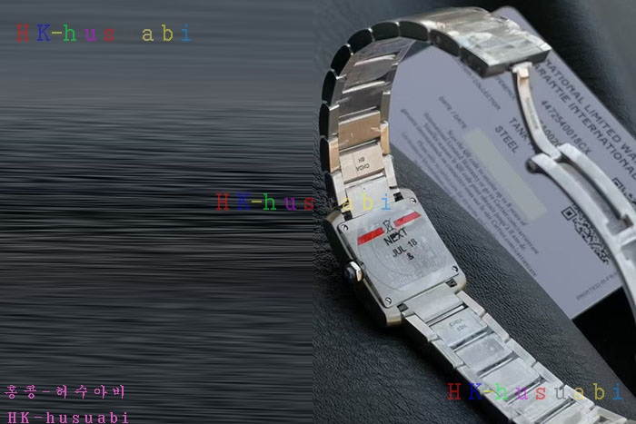 NEW ��쿡 ��ũ �������� ��ġ W4TA0028 W4TA0029 ���� �̵��