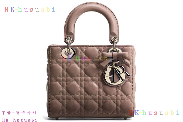 �ڹ̷��ޡڵ�� ���̵� ��� ��Ʈ���� �������� M0531-7