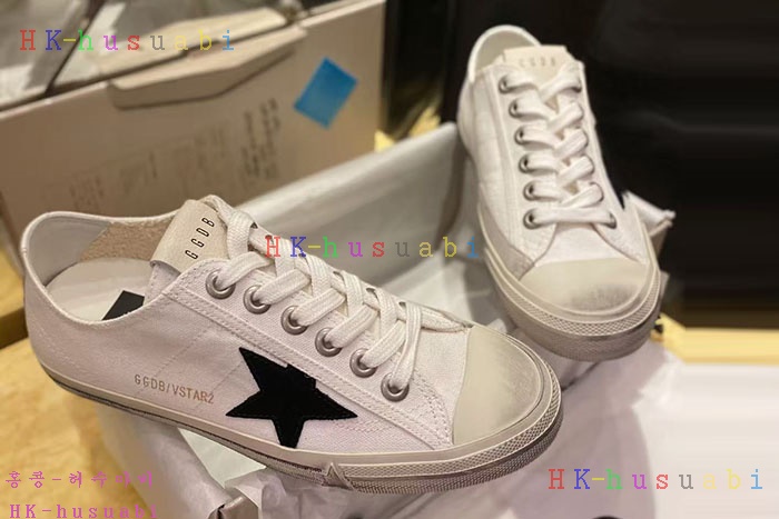 NEW ��籸�� ����Ŀ�� �Ż� GD 8857001