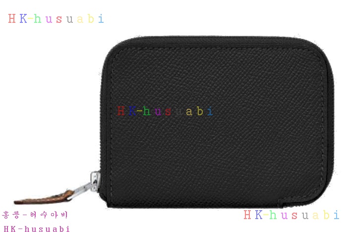 �ڹ̷��ޡڿ����޽� ��Ű�� ����Ʈ ���� �̴� �������� H 668570-9