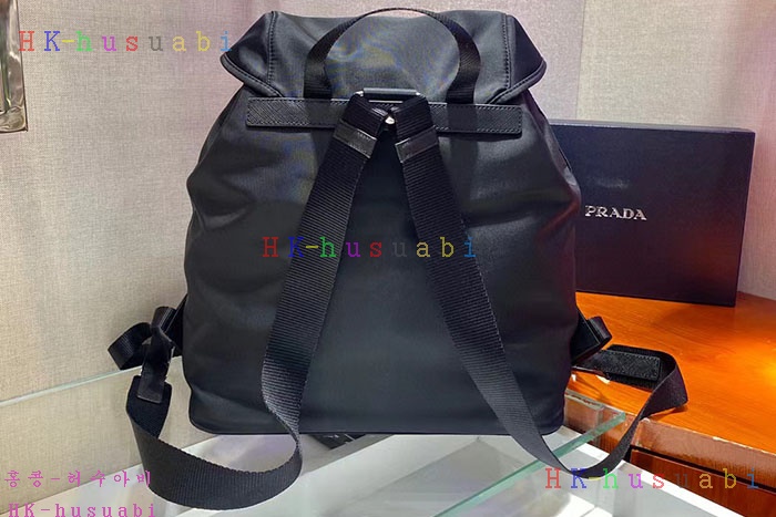 �ڹ̷��ޡ������ �ﰢ�ΰ� ���Ϸ� ����   1BZ070