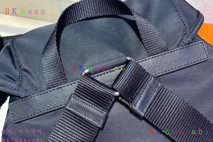 �ڹ̷��ޡ������ �ﰢ�ΰ� ���Ϸ� ����   1BZ070