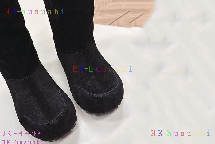 NEW �߷��þư� ���� �Ż� B 1157240