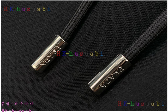 NEW ����� ���� �Ż� P 11429901