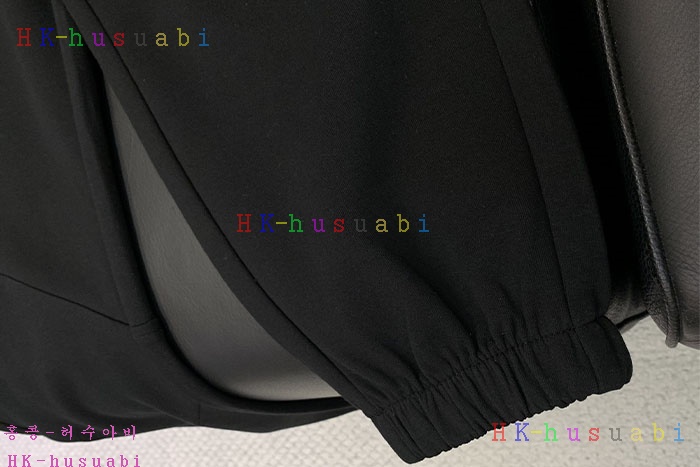 NEW ����� ���� �Ż� P 11429901