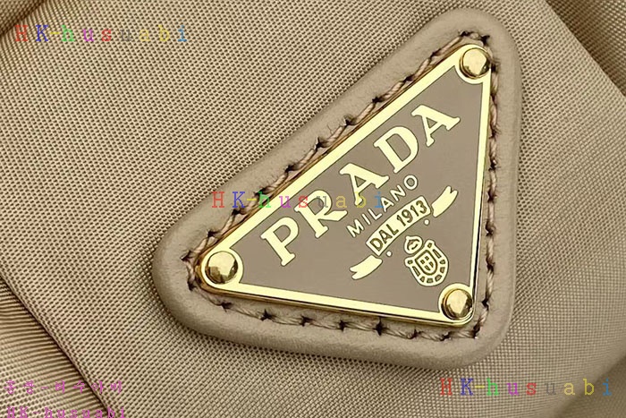 �ڹ̷��ޡ������ Ʈ���̾ޱ� �ΰ� ���� ��� �е� �����Ϸ� �̴� ��Ʈ�� ũ�ν��� 1BA359-2