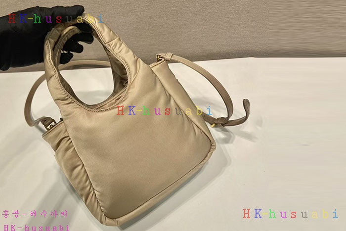 �ڹ̷��ޡ������ Ʈ���̾ޱ� �ΰ� ���� ��� �е� �����Ϸ� �̴� ��Ʈ�� ũ�ν��� 1BA359-2