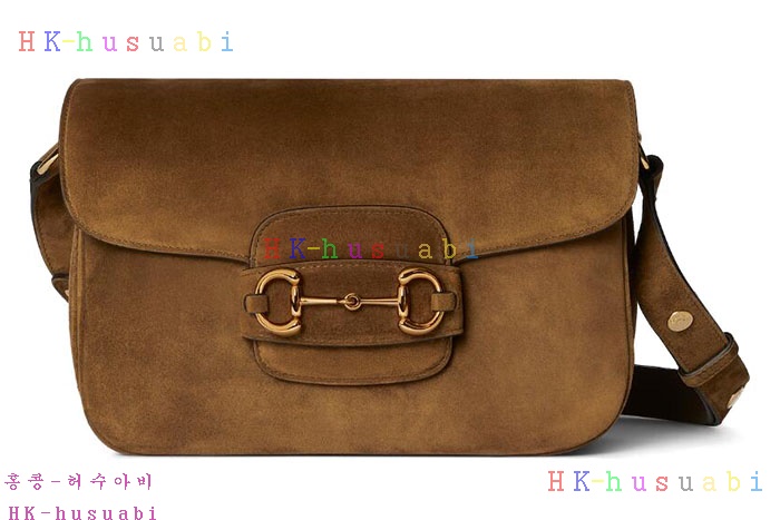 �ڹ̷��ޡڱ��� GUCCI Ȧ���� 1955 �ƿ�� ���� ����� 847063-4