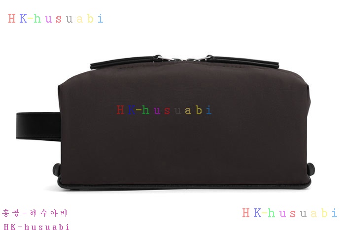 �ڹ̷��ޡں��װ�����Ÿ ���� ���� ���ù� 806369-2