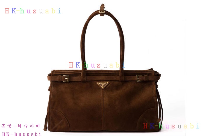 �ڹ̷��ޡ������ ���� ���� ���� �ڵ�� 1BA433-3