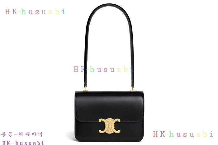 �ڹ̷��ޡڼ����� ƾ �������� 118053-4