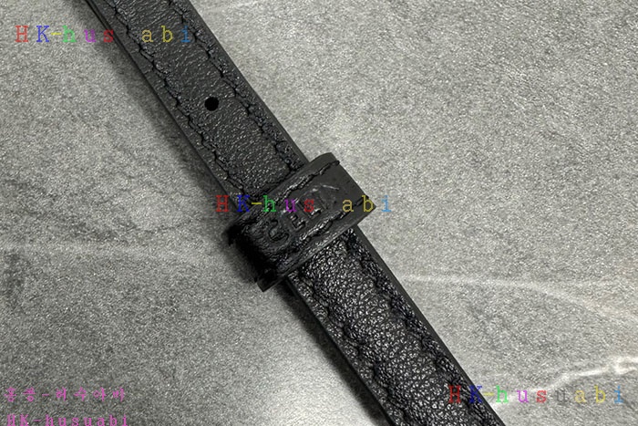 �ڹ̷��ޡڼ����� ���� ť�� ��  ���� ī����Ų 124182