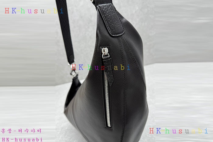 �ڹ̷��ޡڸ��޸� ���� Ŭ�� ���� ����� ���� BG0228