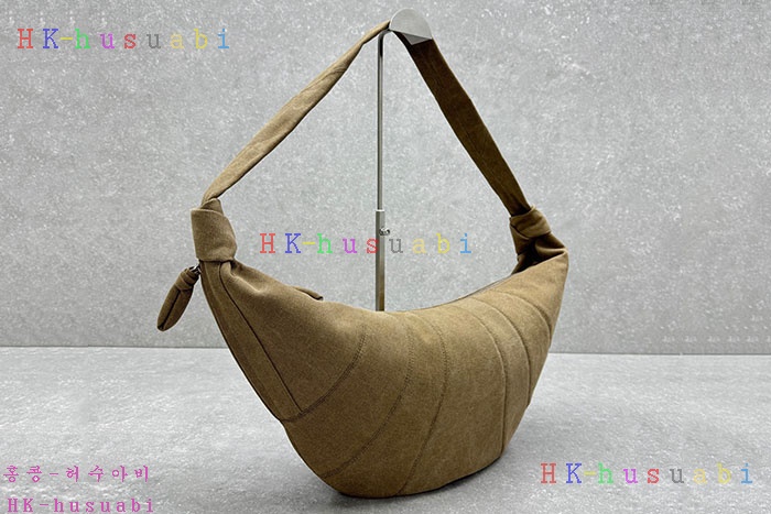 �ڹ̷��ޡڸ��޸� ����Ʈ�� ���� ��� ��ư ĵ���� ũ��ƻ�  BG0150