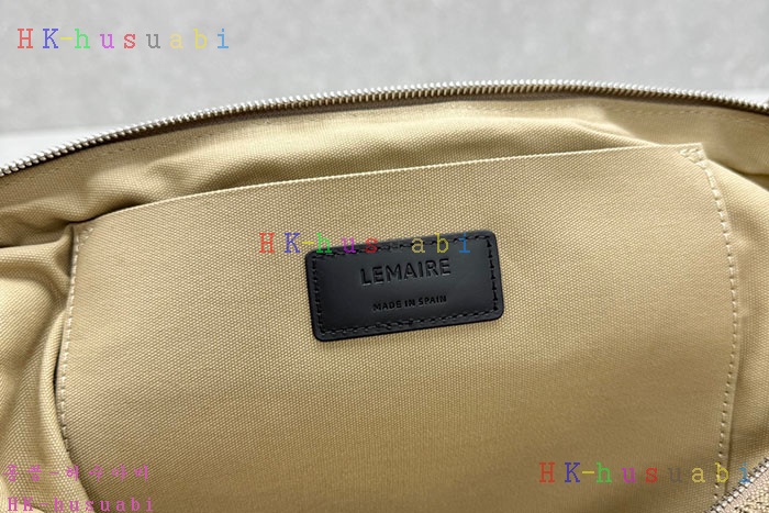 �ڹ̷��ޡڸ��޸� ����Ʈ�� ���� ��� ��ư ĵ���� ũ��ƻ�  BG0150