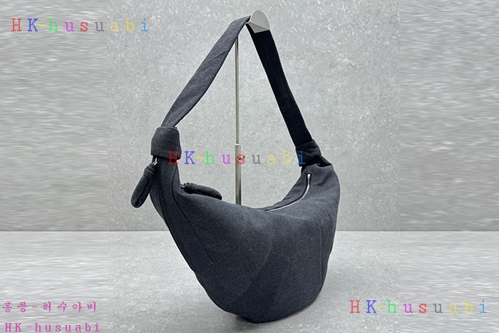 �ڹ̷��ޡڸ��޸� ����Ʈ�� ���� ��� ��ư ĵ���� ũ��ƻ�  BG0150-2