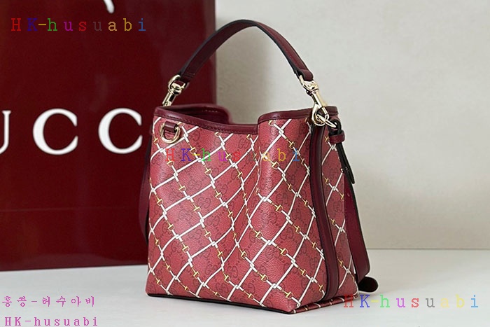 �ڹ̷��ޡڱ��� GG ������ ���� ��Ŷ��  ‎815118