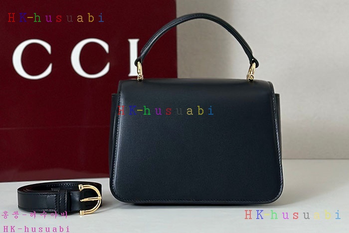 �ڹ̷��ޡڱ��� �ÿ��� ���� �÷� ����� 855536-5