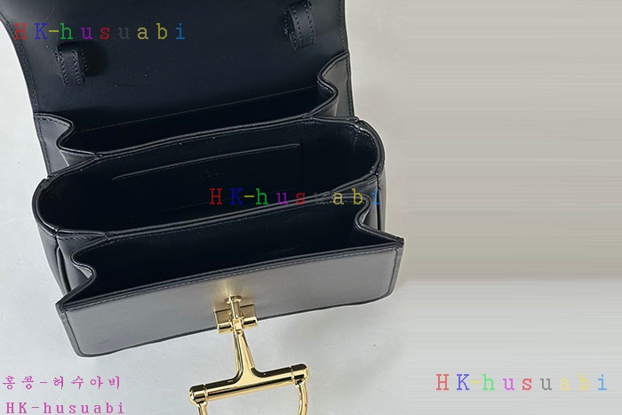 �ڹ̷��ޡڱ��� �ÿ��� ���� �÷� ����� 855536-5