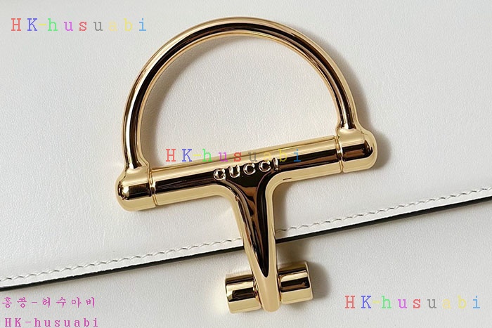 �ڹ̷��ޡڱ��� �ÿ��� ���� �÷� ����� 855536-3