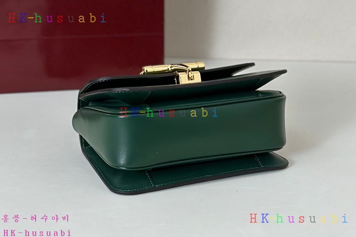 �ڹ̷��ޡڱ��� �ÿ��� ���� �÷� ����� 855536