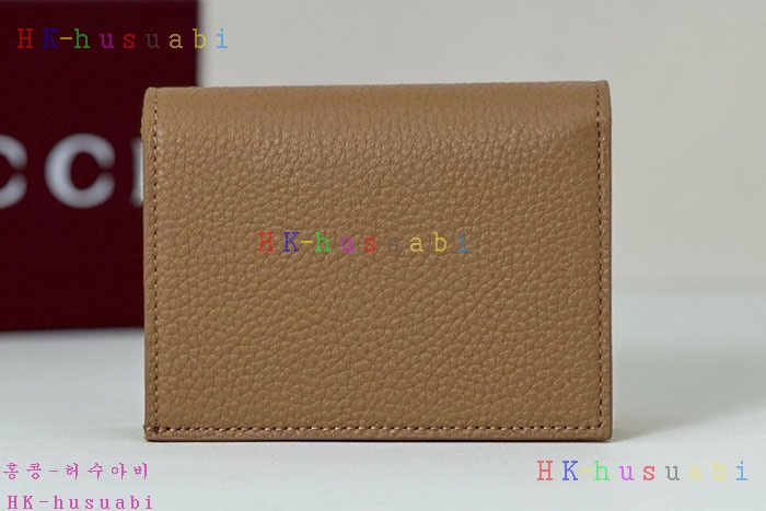 �ڹ̷��ޡڱ��� GG ����Ʈ ������ 456126-4