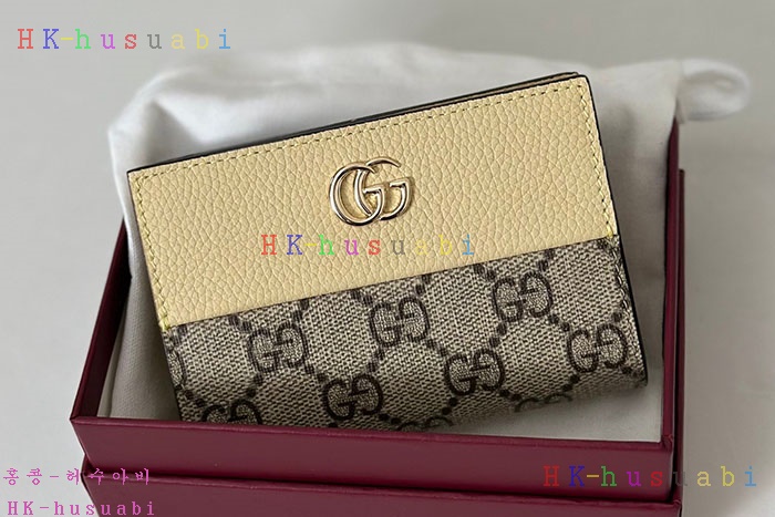 �ڹ̷��ޡڱ��� GG ���� ������ 772738-2